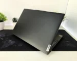 Laptop Lenovo ThinkPad L16 Gen1 Ryzen 5 PRO/16GB/512GB/16" - Slika 8