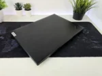 Laptop Lenovo ThinkPad L16 Gen1 Ryzen 5 PRO/16GB/512GB/16" - Slika 10