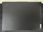 Laptop Lenovo ThinkPad L16 Gen1 Ryzen 5 PRO/16GB/512GB/16" - Slika 11