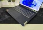 Laptop Lenovo IdeaPad 5 2-in-1 Ryzen 7/16GB/256GB/TOUCH - Slika 6