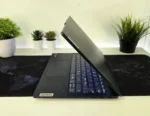 Laptop Lenovo IdeaPad 5 2-in-1 Ryzen 7/16GB/256GB/TOUCH - Slika 7