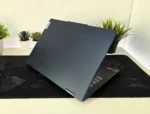 Laptop Lenovo IdeaPad 5 2-in-1 Ryzen 7/16GB/256GB/TOUCH - Slika 9