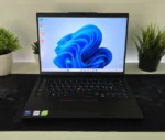 Laptop Lenovo ThinkPad L14 Gen5 Ultra 5/16GB/512GB/14" WUXGA