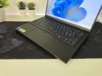 Laptop Lenovo ThinkPad L14 Gen5 Ultra 5/16GB/512GB/14" WUXGA - Slika 5
