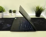 Laptop Lenovo ThinkPad L14 Gen5 Ultra 5/16GB/512GB/14" WUXGA - Slika 6