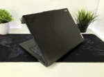 Laptop Lenovo ThinkPad L14 Gen5 Ultra 5/16GB/512GB/14" WUXGA - Slika 7