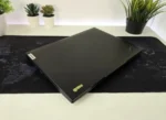 Laptop Lenovo ThinkPad L14 Gen5 Ultra 5/16GB/512GB/14" WUXGA - Slika 10