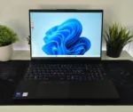 Laptop Lenovo ThinkPad L16 Gen1 Ultra 5/16GB/512GB/16" WUXGA