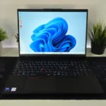 Laptop Lenovo ThinkPad L16 Gen1 Ultra 5/16GB/512GB/16" WUXGA