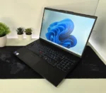 Laptop Lenovo ThinkPad L16 Gen1 Ultra 5/16GB/512GB/16" WUXGA - Slika 4