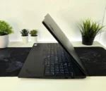 Laptop Lenovo ThinkPad L16 Gen1 Ultra 5/16GB/512GB/16" WUXGA - Slika 6