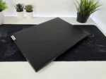 Laptop Lenovo ThinkPad L16 Gen1 Ultra 5/16GB/512GB/16" WUXGA - Slika 10