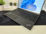 Laptop Lenovo ThinkPad L15 Gen3 Ryzen 5 PRO/16GB/256GB/FHD - Slika 5