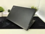 Laptop Lenovo ThinkPad L15 Gen3 Ryzen 5 PRO/16GB/256GB/FHD - Slika 8