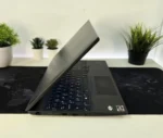 Laptop Lenovo ThinkPad L15 Gen3 Ryzen 5 PRO/16GB/256GB/FHD - Slika 9