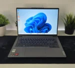 Laptop Lenovo ThinkBook 14 G6 Ryzen 5/16GB/512GB/14" WUXGA