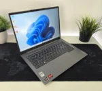 Laptop Lenovo ThinkBook 14 G6 Ryzen 5/16GB/512GB/14" WUXGA - Image 2