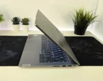Laptop Lenovo ThinkBook 14 G6 Ryzen 5/16GB/512GB/14" WUXGA - Image 6
