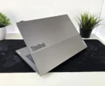Laptop Lenovo ThinkBook 14 G6 Ryzen 5/16GB/512GB/14" WUXGA - Image 7