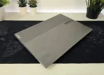 Laptop Lenovo ThinkBook 14 G6 Ryzen 5/16GB/512GB/14" WUXGA - Image 10