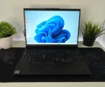 Laptop Lenovo ThinkPad L16 Gen1 Ryzen 5 PRO/32GB/512GB/16"