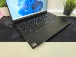 Laptop Lenovo ThinkPad L16 Gen1 Ryzen 5 PRO/32GB/512GB/16" - Slika 3