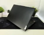 Laptop Lenovo ThinkPad L16 Gen1 Ryzen 5 PRO/32GB/512GB/16" - Slika 8