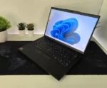 Laptop Lenovo ThinkPad L14 Gen6 Ryzen 5 PRO/16GB/512GB/WUXGA - Slika 4