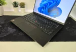 Laptop Lenovo ThinkPad L14 Gen6 Ryzen 5 PRO/16GB/512GB/WUXGA - Slika 5