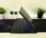 Laptop Lenovo ThinkPad L14 Gen6 Ryzen 5 PRO/16GB/512GB/WUXGA - Slika 6