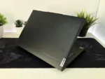 Laptop Lenovo ThinkPad L14 Gen6 Ryzen 5 PRO/16GB/512GB/WUXGA - Slika 8