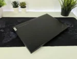 Laptop Lenovo ThinkPad L14 Gen6 Ryzen 5 PRO/16GB/512GB/WUXGA - Slika 10