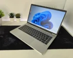 Laptop HP EliteBook 645 G10 Ryzen 5 PRO/16GB/256GB/14" FHD - Slika 4