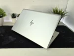 Laptop HP EliteBook 645 G10 Ryzen 5 PRO/16GB/256GB/14" FHD - Slika 8