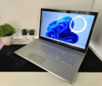 Laptop HP ENVY 17 i7 8th/16GB/256GB+1TB/MX150/17,3" - Slika 4