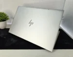 Laptop HP ENVY 17 i7 8th/16GB/256GB+1TB/MX150/17,3" - Slika 8