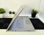Laptop HP ENVY 17 i7 8th/16GB/256GB+1TB/MX150/17,3" - Slika 9