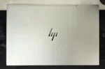 Laptop HP ENVY 17 i7 8th/16GB/256GB+1TB/MX150/17,3" - Slika 11