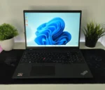 Laptop Lenovo ThinkPad T16 Gen2 Ryzen 7 PRO/16GB/256GB/WUXGA