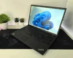 Laptop Lenovo ThinkPad T16 Gen2 Ryzen 7 PRO/16GB/256GB/WUXGA - Slika 4