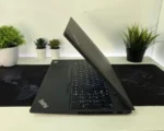 Laptop Lenovo ThinkPad T16 Gen2 Ryzen 7 PRO/16GB/256GB/WUXGA - Slika 6