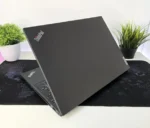 Laptop Lenovo ThinkPad T16 Gen2 Ryzen 7 PRO/16GB/256GB/WUXGA - Slika 7