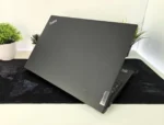 Laptop Lenovo ThinkPad T16 Gen2 Ryzen 7 PRO/16GB/256GB/WUXGA - Slika 8