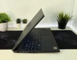 Laptop Lenovo ThinkPad T16 Gen2 Ryzen 7 PRO/16GB/256GB/WUXGA - Slika 9