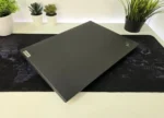Laptop Lenovo ThinkPad T16 Gen2 Ryzen 7 PRO/16GB/256GB/WUXGA - Slika 10