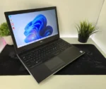 Laptop Dell Precision 7540 i7 9th/32GB/512GB/15,6" FHD IPS - Slika 2