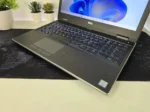 Laptop Dell Precision 7540 i7 9th/32GB/512GB/15,6" FHD IPS - Slika 5