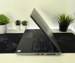 Laptop Dell Precision 7540 i7 9th/32GB/512GB/15,6" FHD IPS - Slika 6