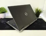 Laptop Dell Precision 7540 i7 9th/32GB/512GB/15,6" FHD IPS - Slika 7