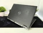 Laptop Dell Precision 7540 i7 9th/32GB/512GB/15,6" FHD IPS - Slika 8